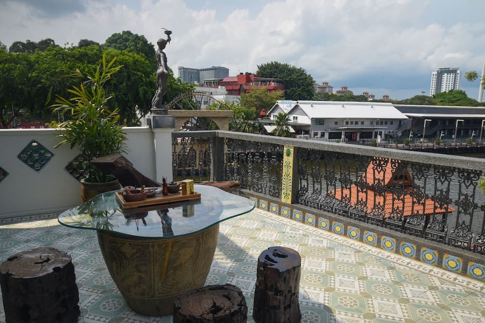 5 Heeren, Primary image, photo 1