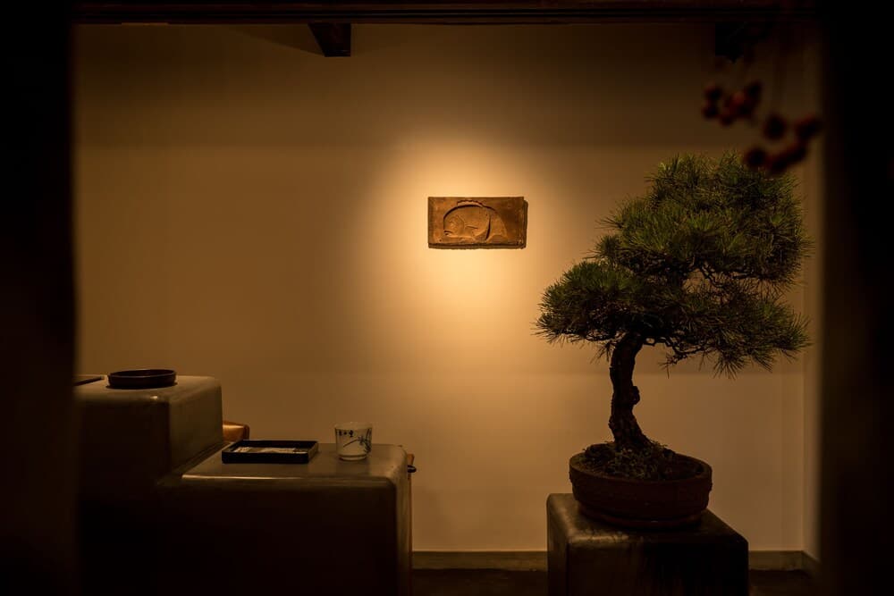 Kinmonco, Reception, photo 2