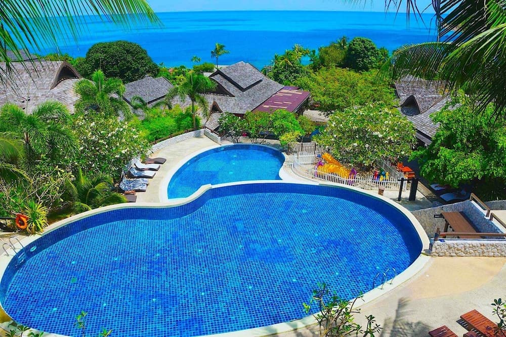 Bhundhari Residence Koh Samui, Primary image, photo 1