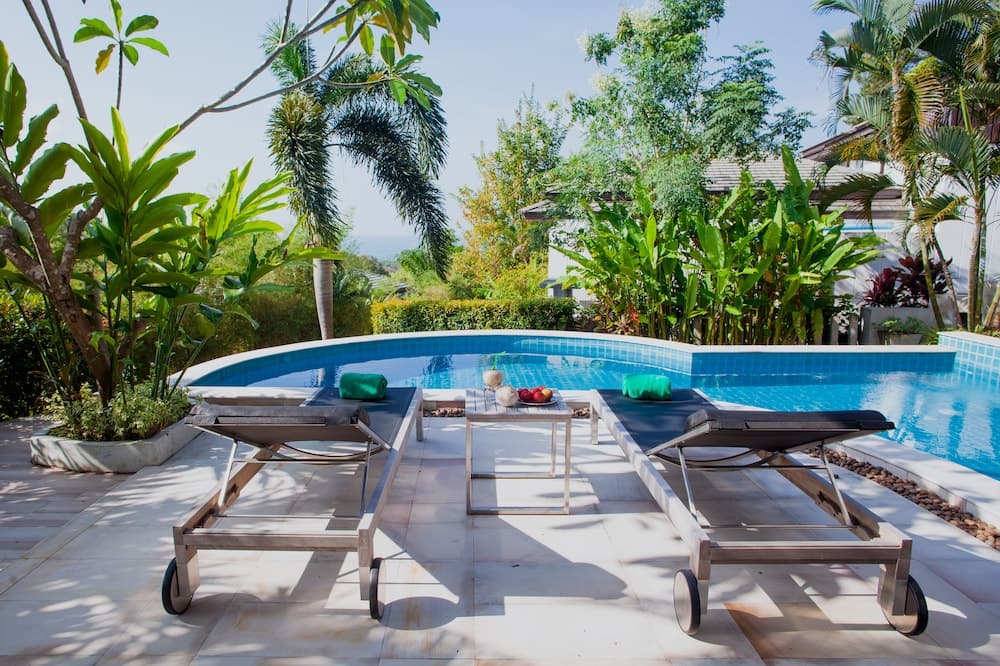 Baan Eng Fah, Primary image, photo 1