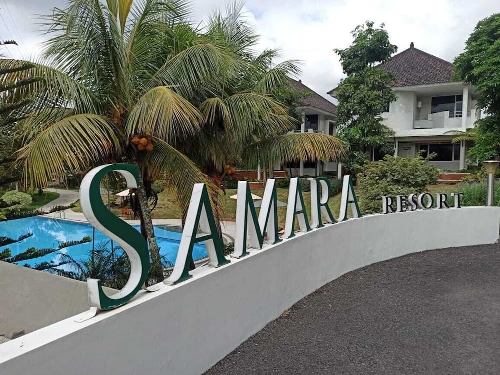 Samara Resort, Primary image, photo 1