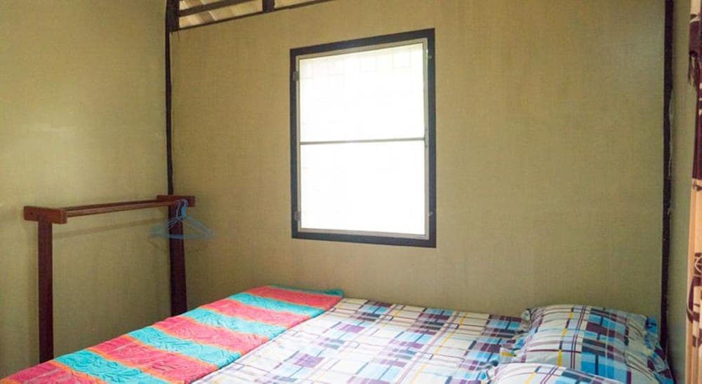 Weekender Bungalow, Room, photo 3
