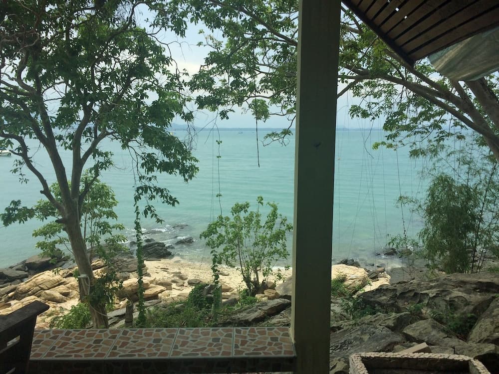 선라이즈 빌라  시뷰 기본 이미지 사진 1