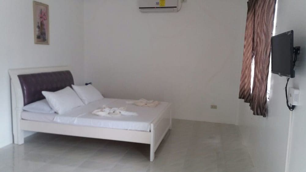 H&P Inn, Room, photo 4