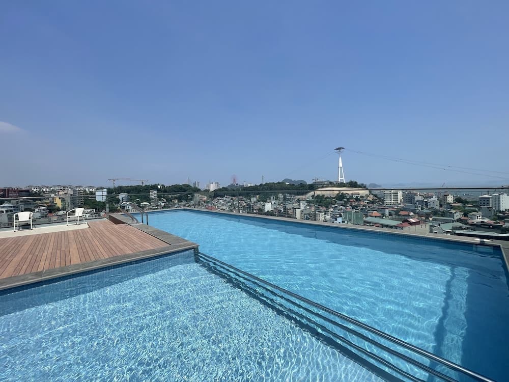 The Light Hotel, Primary image, photo 1