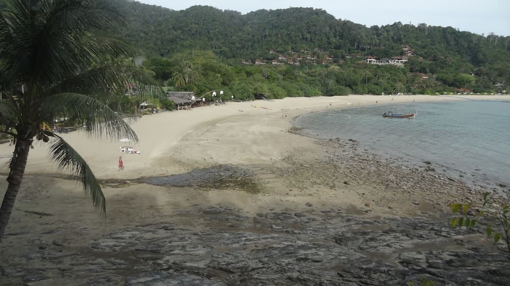 Hidden Cliff Hostel, Primary image, photo 1
