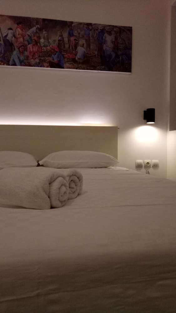Villa Phyphy 2, Room, photo 5