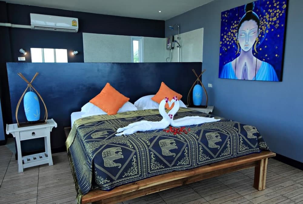 Anjali, Room, photo 5