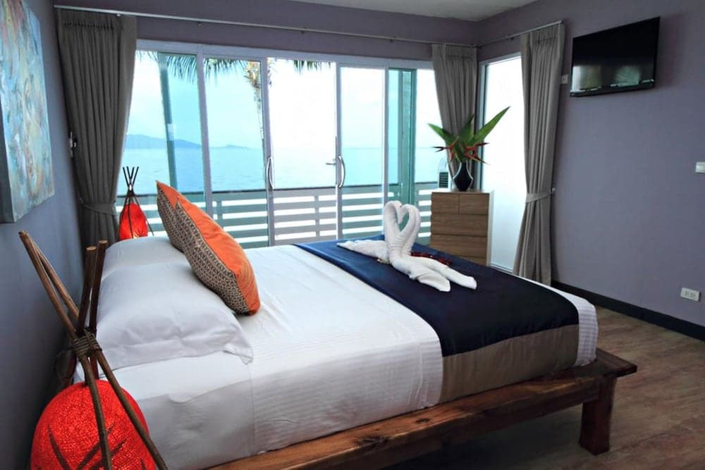 Anjali, Room, photo 3