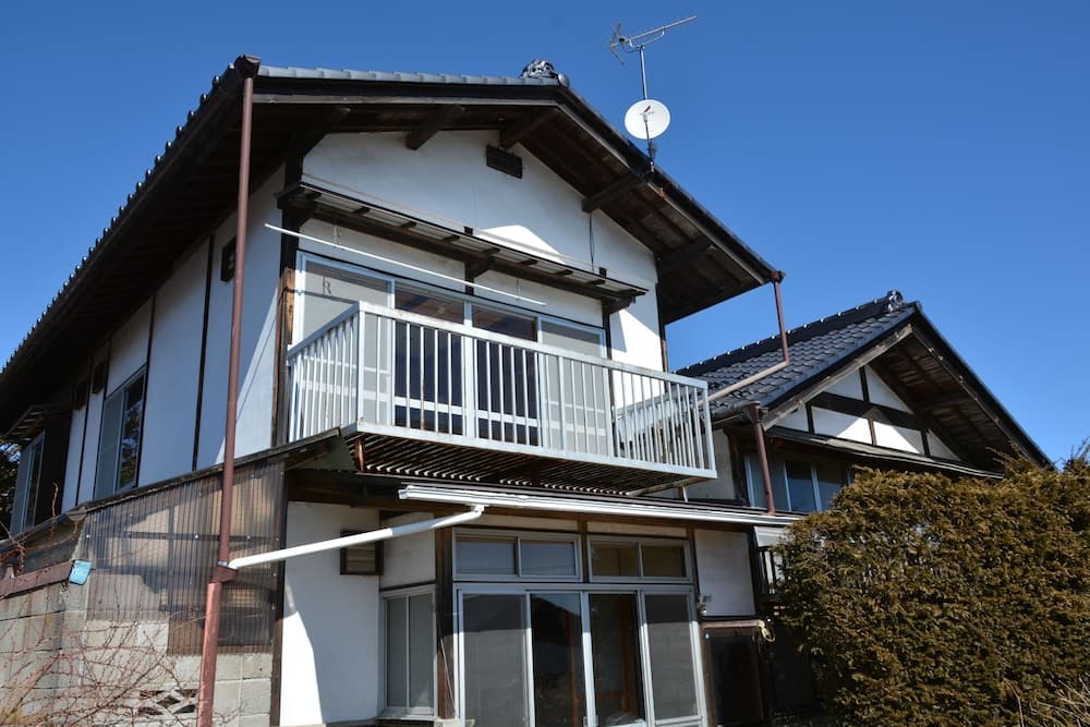 Deerhorn - Hostel, Primary image, photo 1