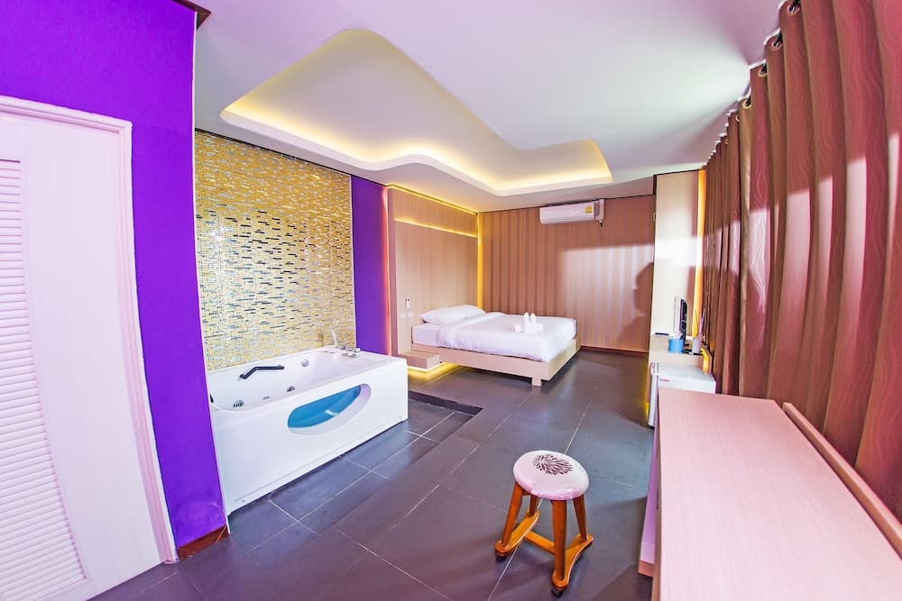 Loft at Sima, Room, photo 3