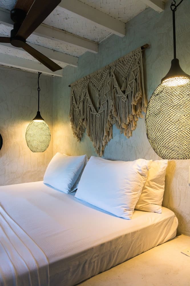 Villa Dali Resort, Room, photo 3