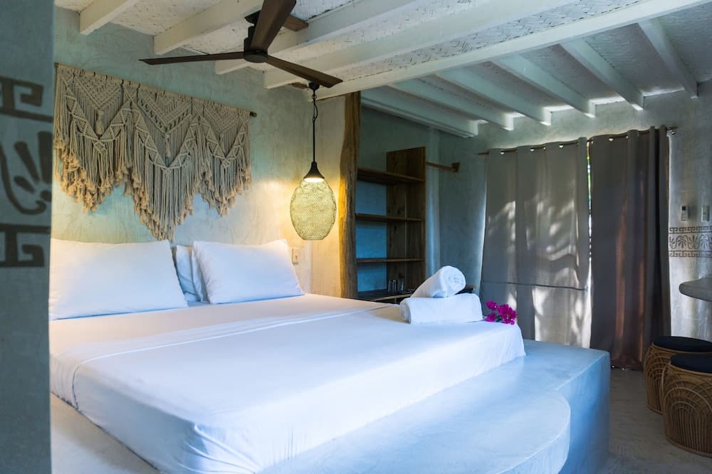 Villa Dali Resort, Room, photo 2