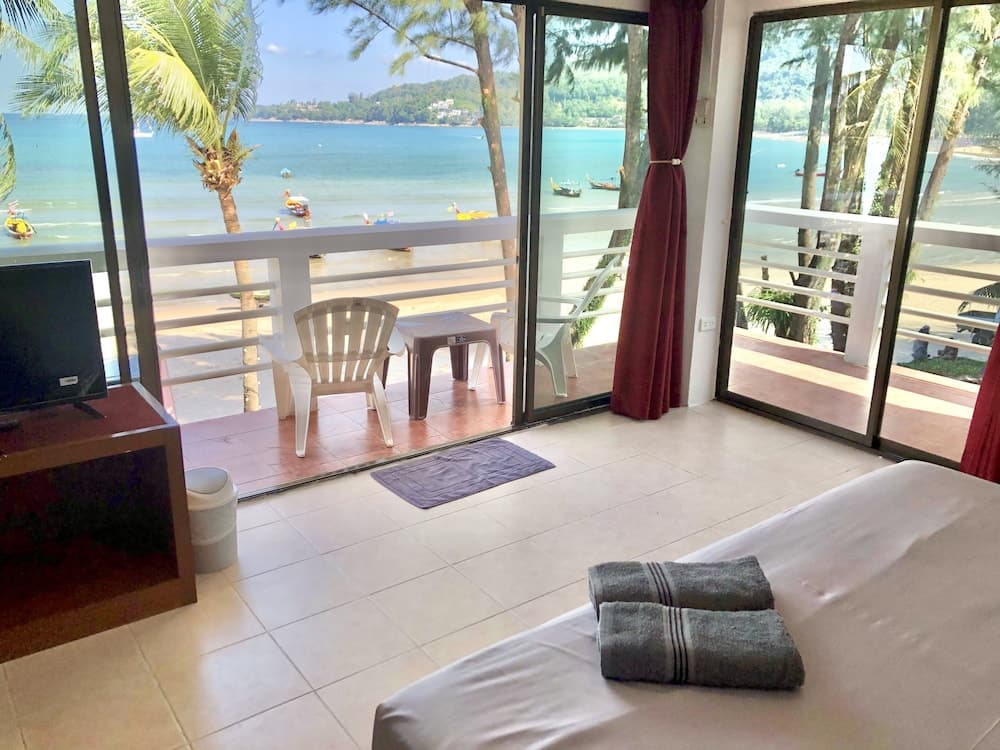 Benjamin Resort, Primary image, photo 1