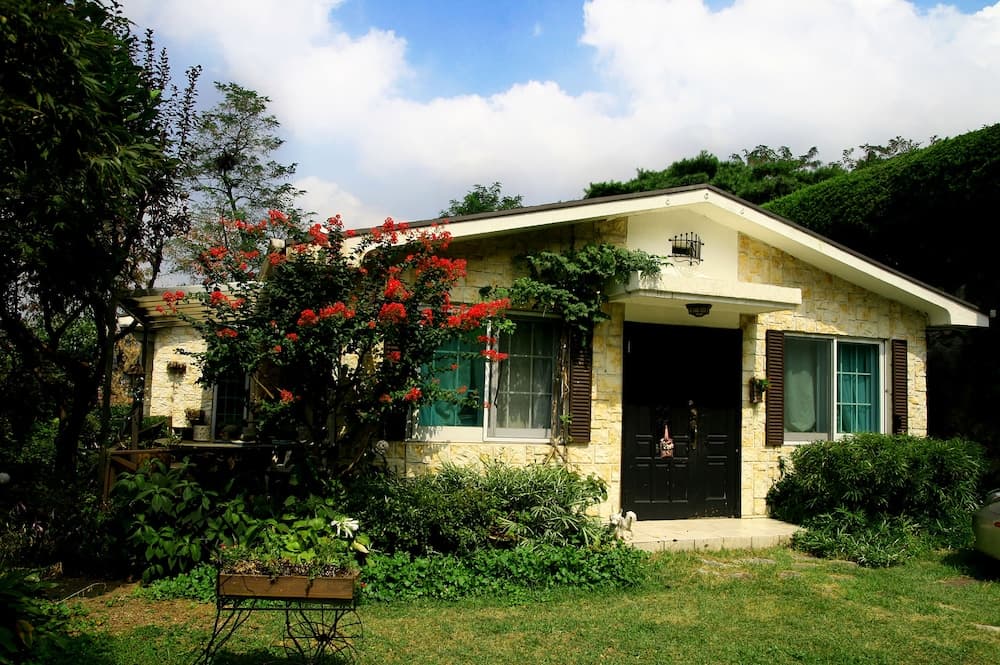 Cindy's B&B, Primary image, photo 1