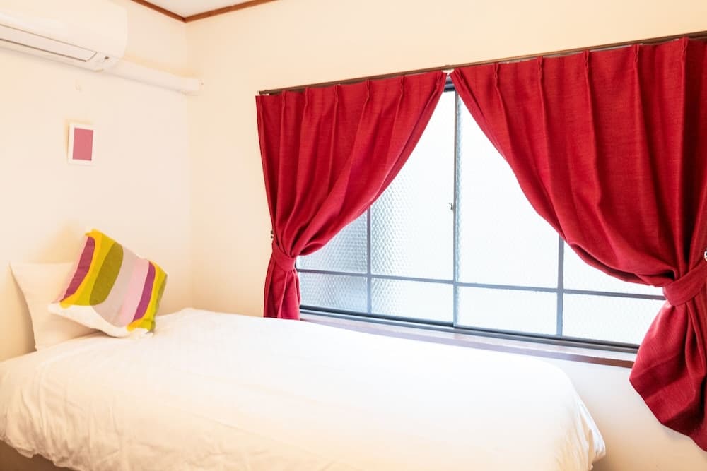 Nishihan, Room, photo 3