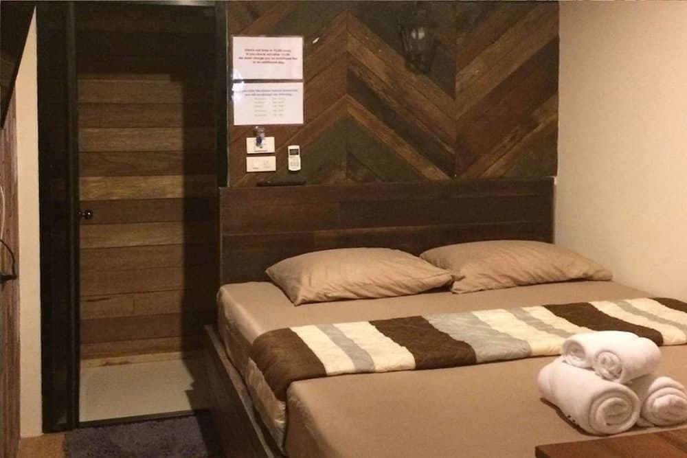 Mojo House, Room, photo 3