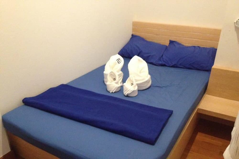 Mojo House, Room, photo 5