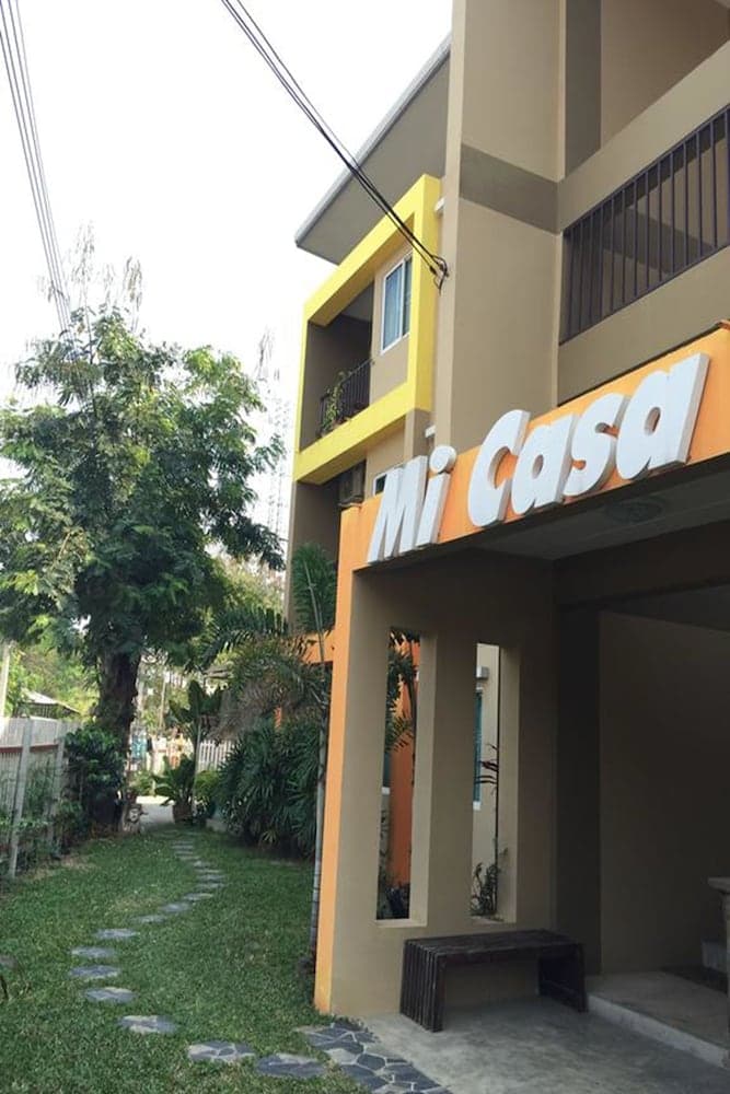 Mi Casa Apartment, Primary image, photo 1