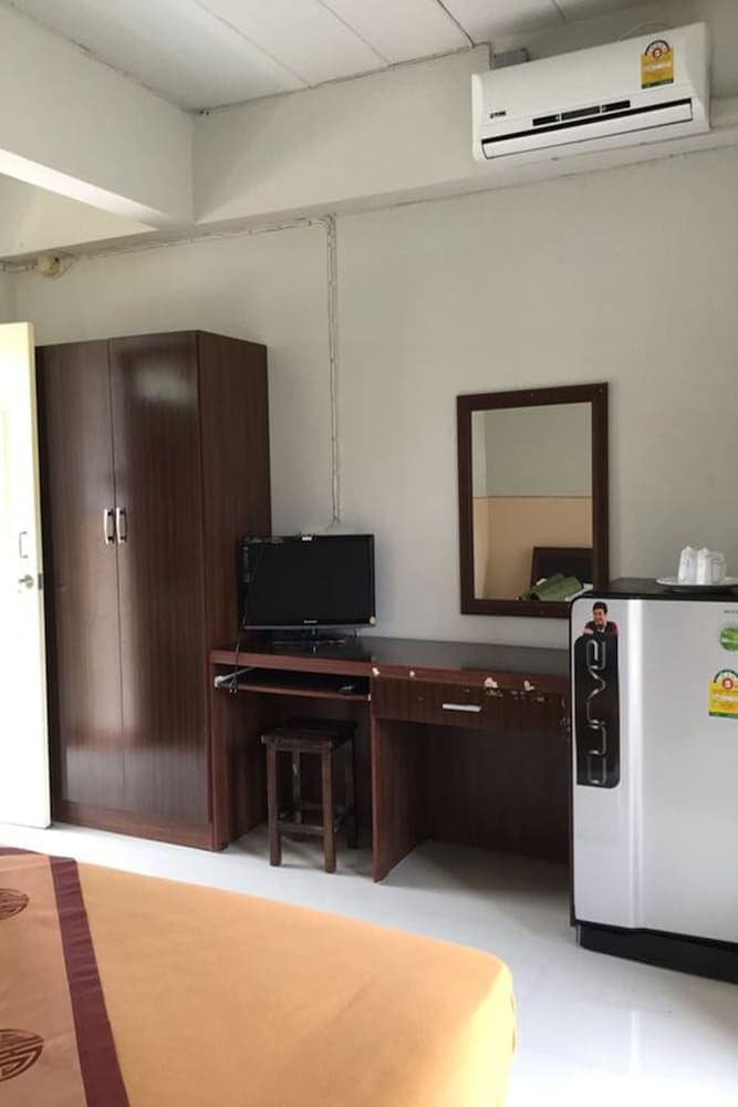 Mi Casa Apartment, Room amenity, photo 5