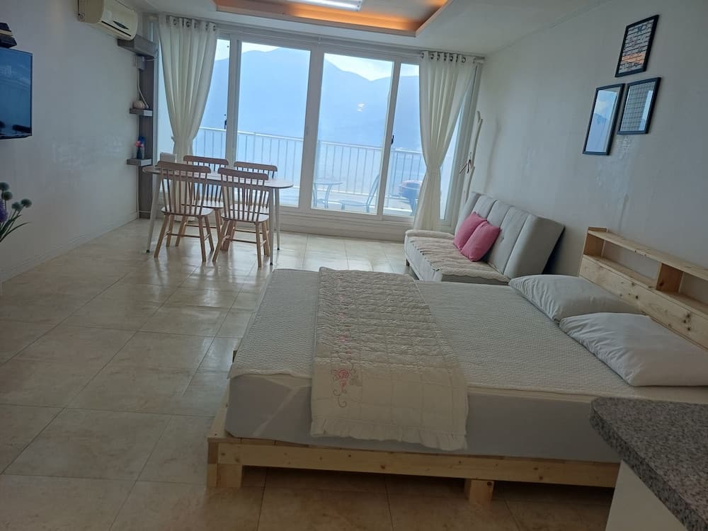 Melodia Pension, Primary image, photo 1