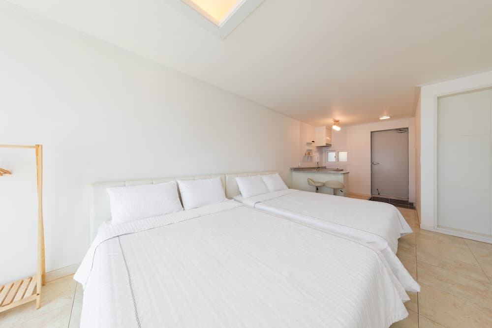 Melodia Pension, Room, photo 5