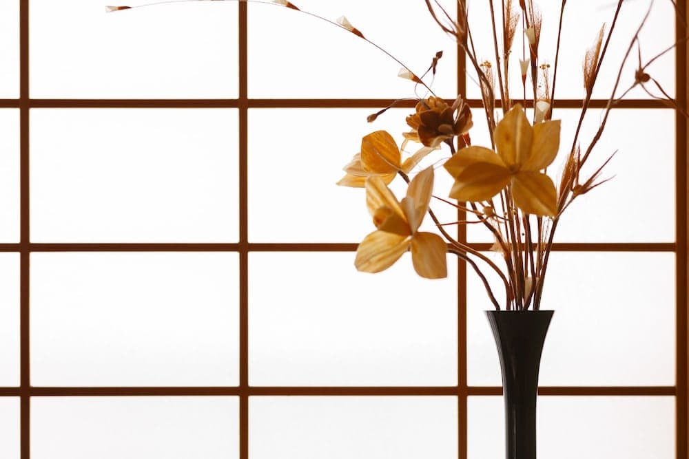Yufuin Inakasou, Room, photo 5