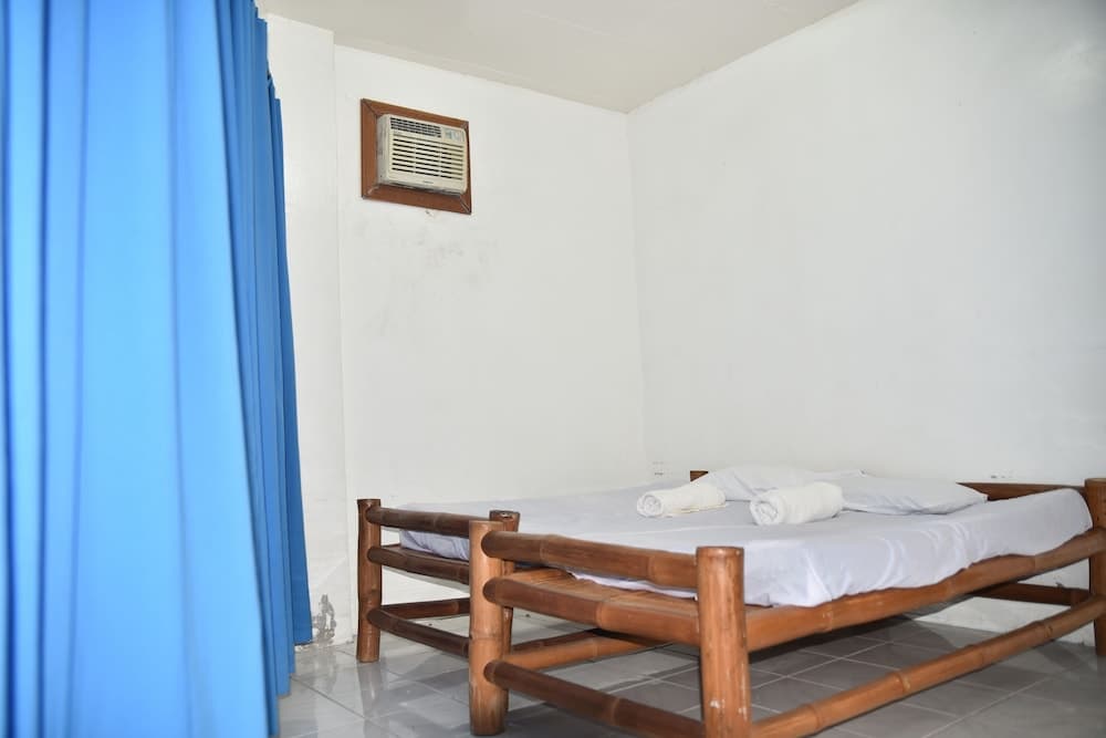 King Arthur's Place, Room, photo 4