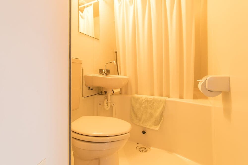 Petit Hotel Enchante, Room, photo 4