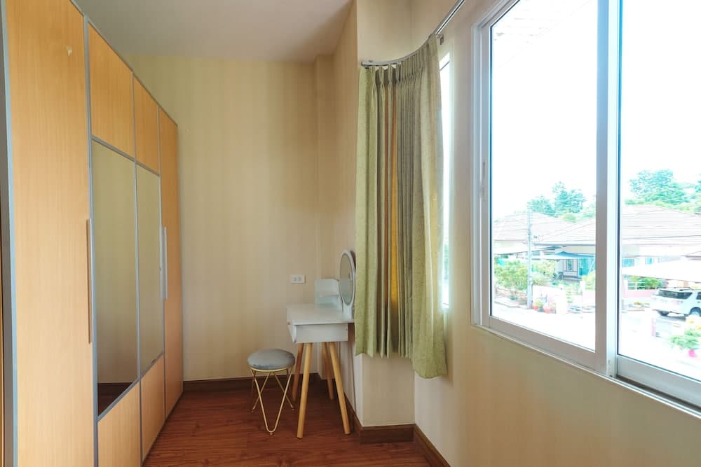 June Pool Villa, Room, photo 2