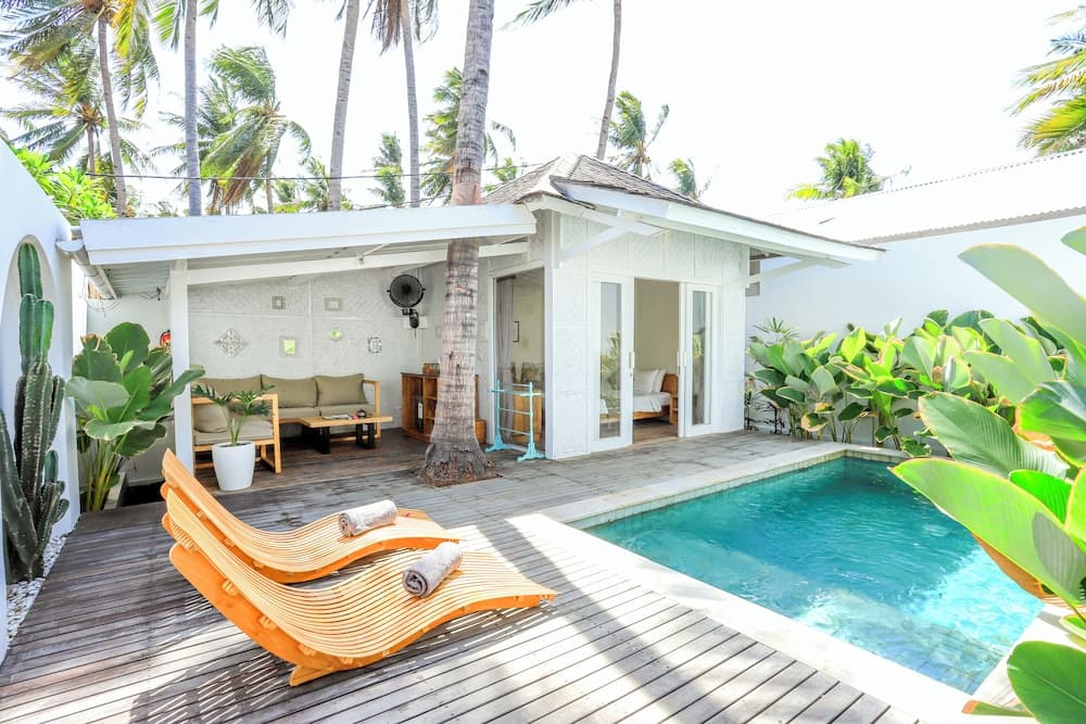 Villas Edenia, Primary image, photo 1