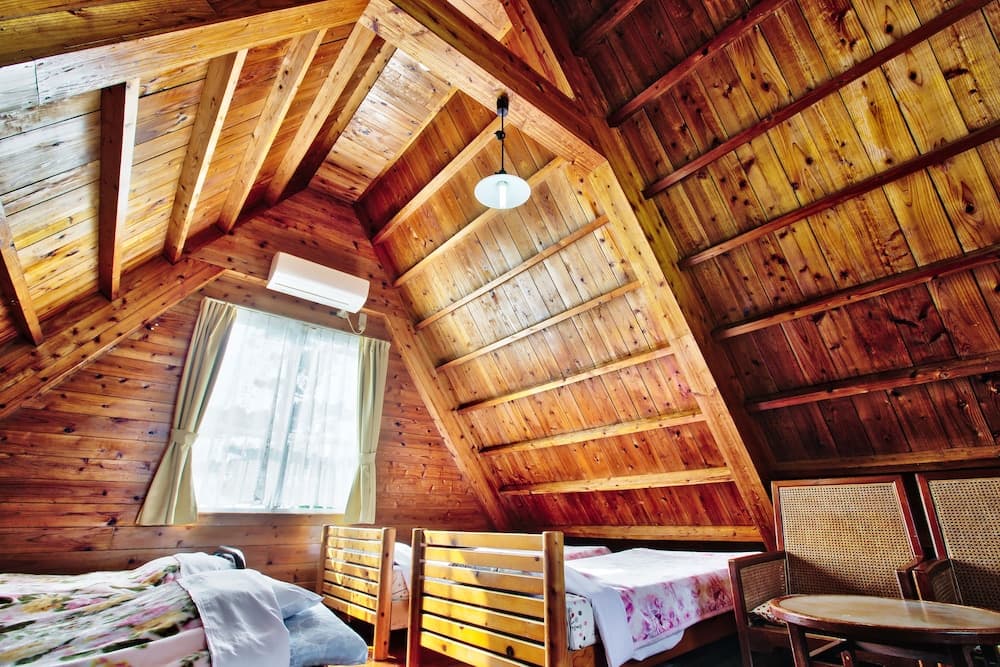 Pension Ilmare, Room, photo 4
