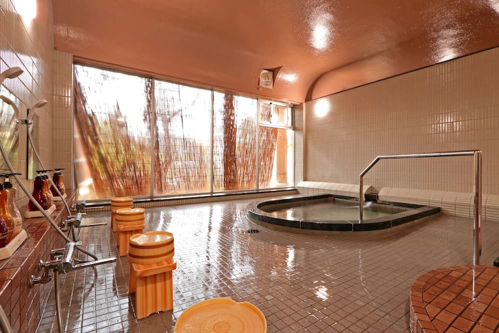 Masuya Ryokan, Primary image, photo 1
