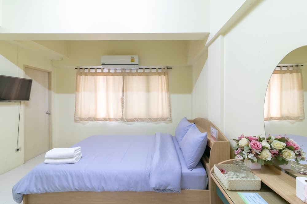 MS Mansion, Room, photo 3