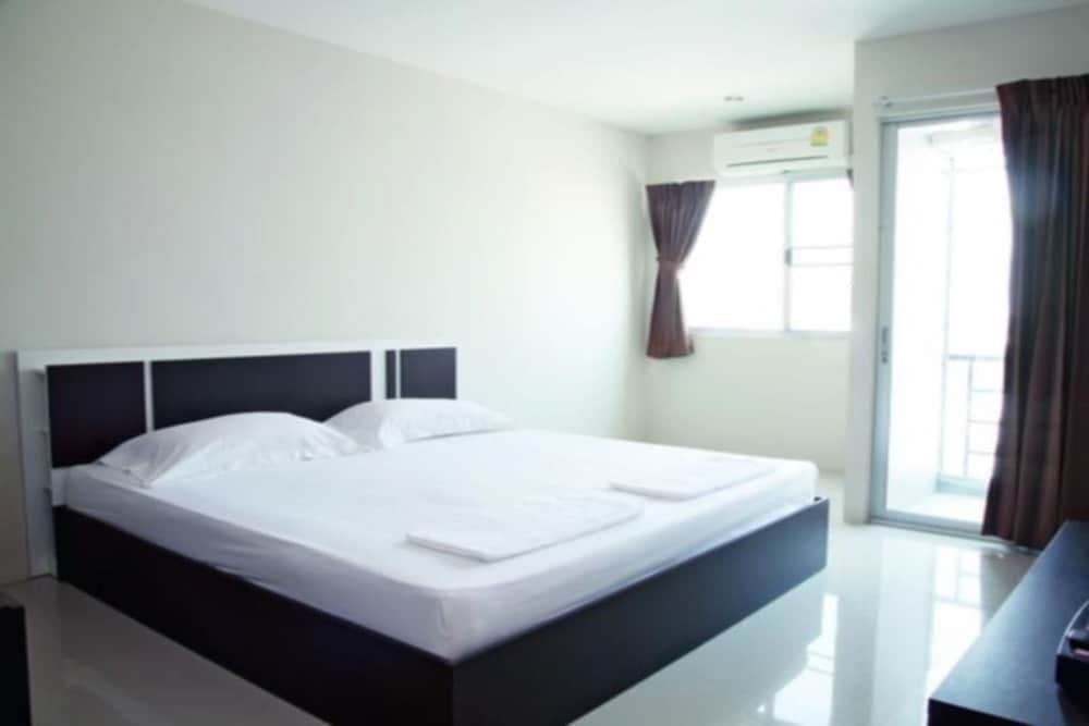 CM House, Room, photo 3