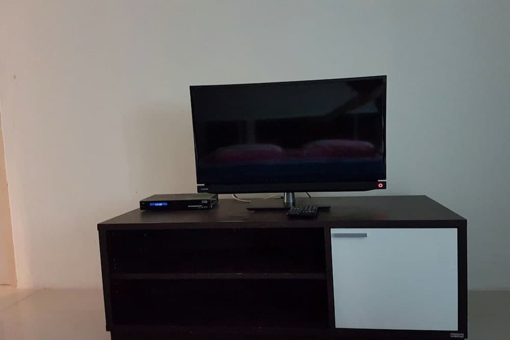 CM House, Room amenity, photo 5