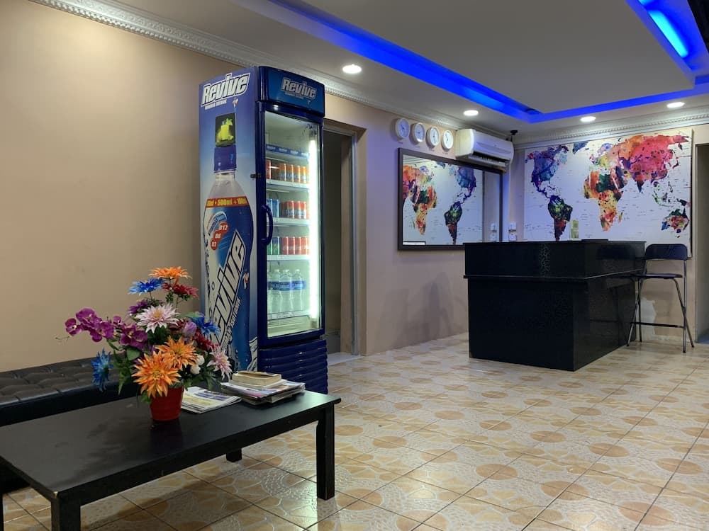 ABS Bintang Guest House, Primary image, photo 1