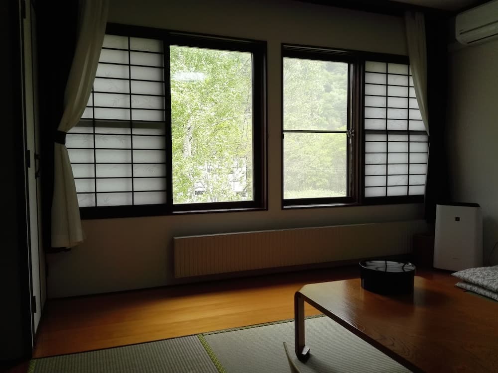 Hotel Kinwaso, Room, photo 4