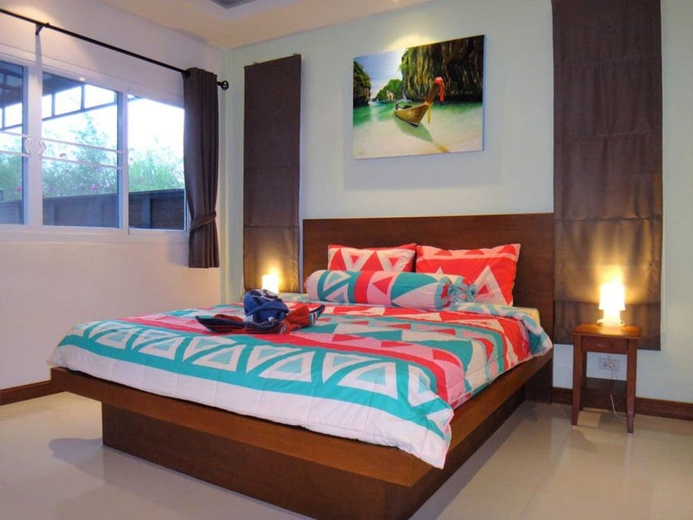 Residence Harmonie, Room, photo 3