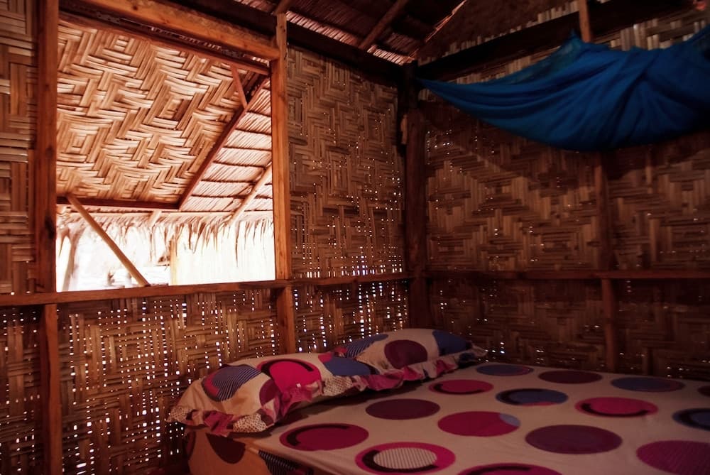 Lipe Camping Zone & Bungalows, Room, photo 3