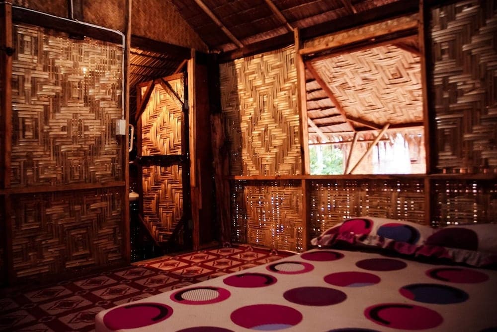 Lipe Camping Zone & Bungalows, Room, photo 2