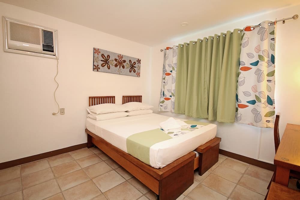 Bluewaves Beach House, Room, photo 3