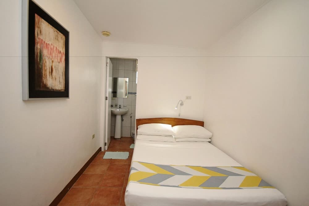 Bluewaves Beach House, Room, photo 2