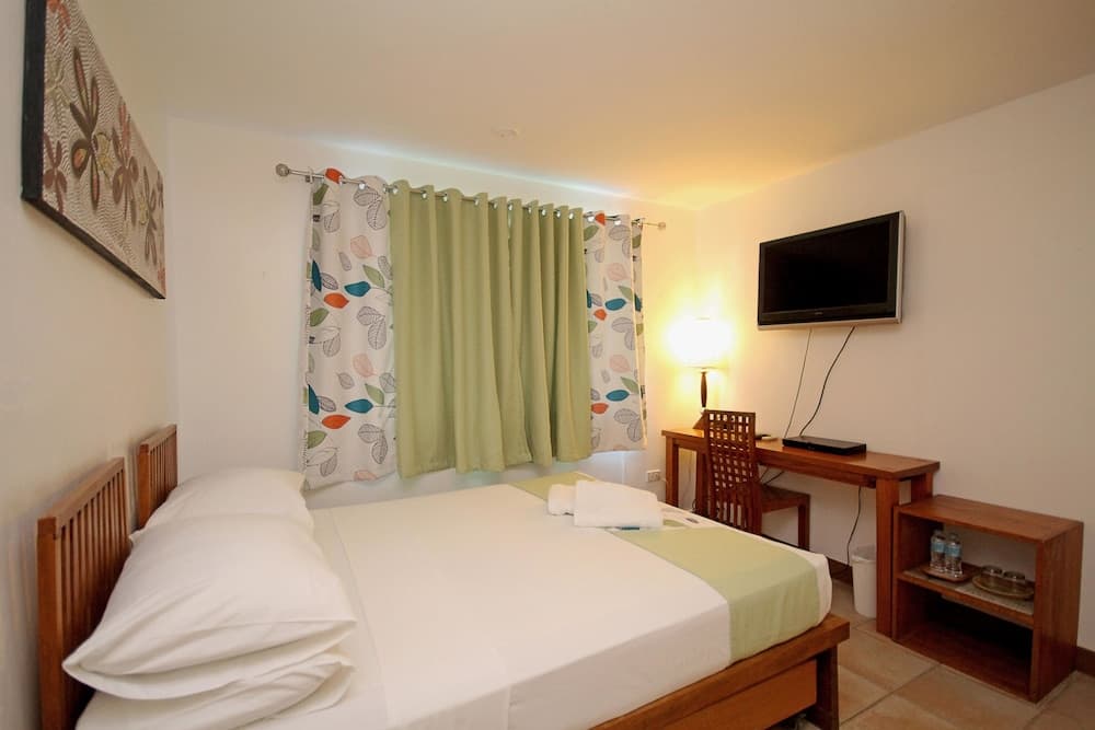 Bluewaves Beach House, Room, photo 5