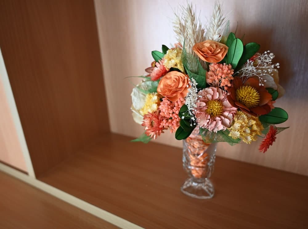 Sasi Place, Lobby, photo 2