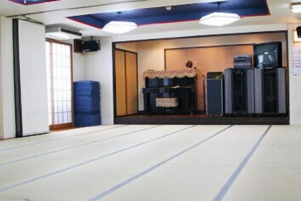 Ryokan Eiwa, Property amenity, photo 5