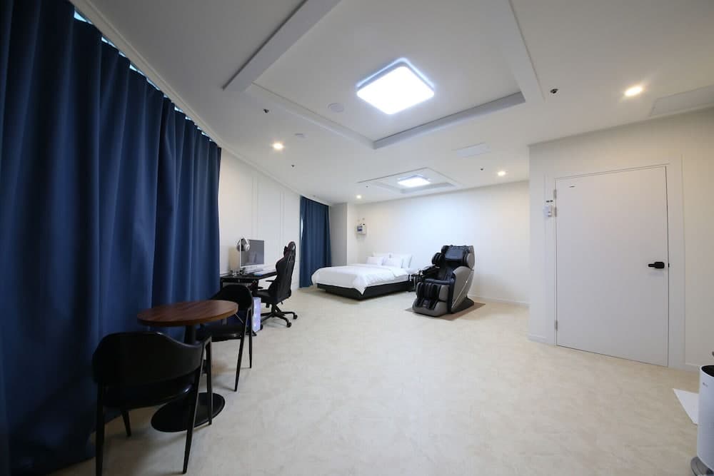 Highfere Hotel, Room, photo 3