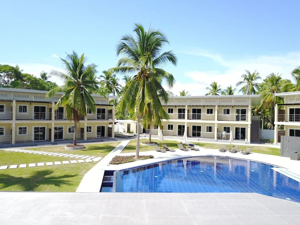 Malinawon Resort, Primary image, photo 1