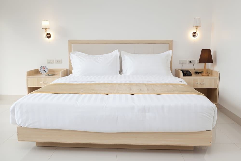 One El Nido Suite, Primary image, photo 1