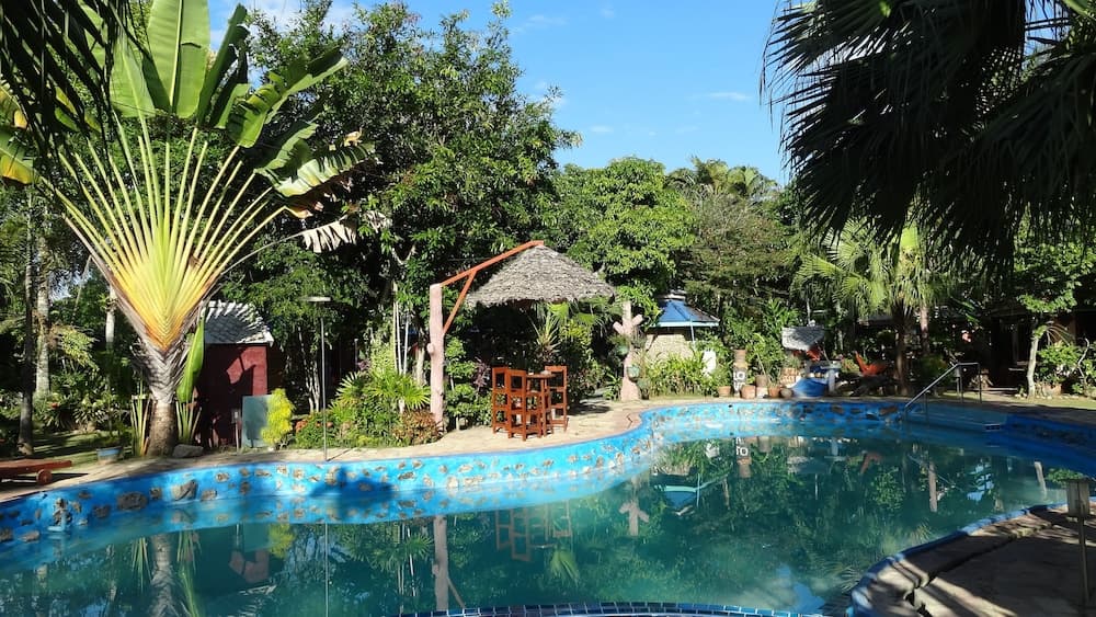 Riverside Homestay, Primary image, photo 1